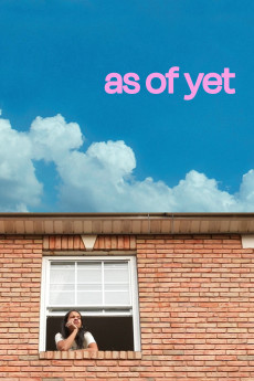 As of Yet (2021) (2021) download