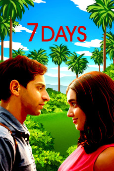 7 Days (2021) (2021) download