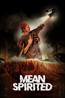 Mean Spirited (2022) (2022) download