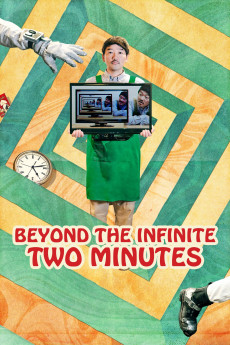Beyond the Infinite Two Minutes (2020) (2020) download