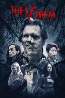 They/Them (2022) (2022) download