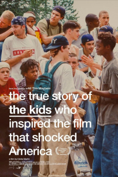 We Were Once Kids (2021) (2021) download