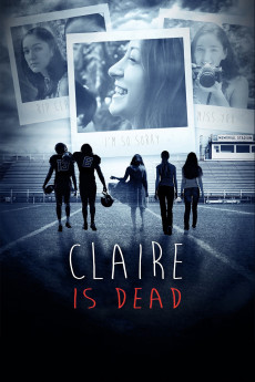 Claire (2013) (2013) download