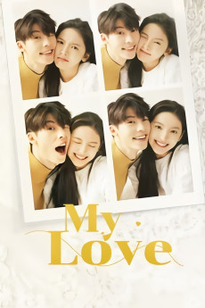 My Love (2021) (2021) download
