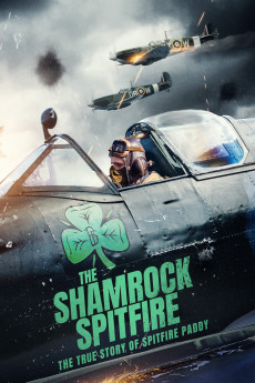 The Shamrock Spitfire (2024) (2024) download