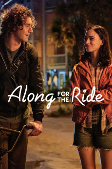 Along for the Ride (2022) (2022) download