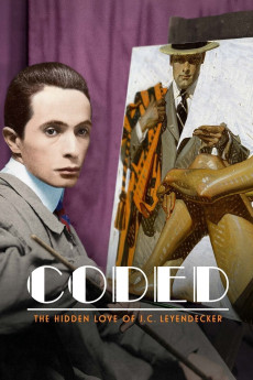 Coded (2021) (2021) download