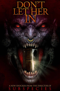 Don't Let Her In (2021) (2021) download