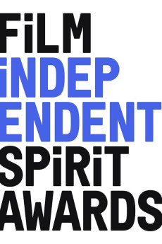 36th Film Independent Spirit Awards (2021)