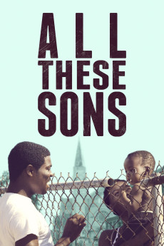 All These Sons (2021) (2021) download