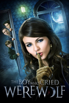 The Boy Who Cried Werewolf (2010) (2010) download