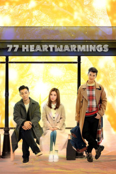77 Heartwarmings (2021) (2021) download