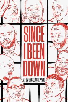 Since I Been Down (2020) (2020) download