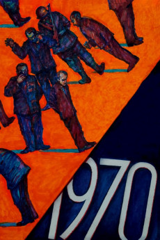 1970 (2021) (2021) download