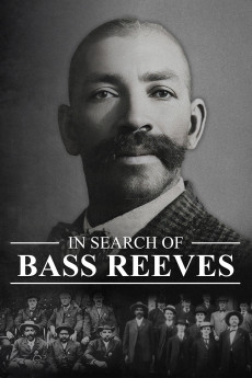 In Search of Bass Reeves (2024) (2024) download