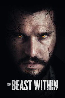 The Beast Within (2024) (2024) download