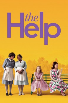 The Help (2011) (2011) download