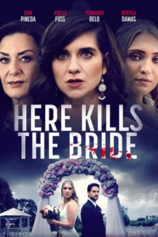 Here Kills the Bride (2022) (2022) download