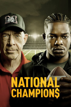 National Champions (2021) (2021) download