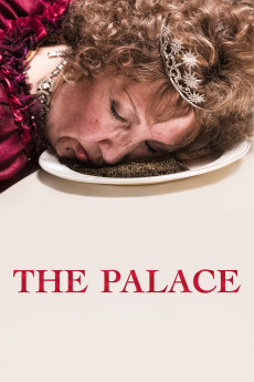 The Palace (2023) (2023) download