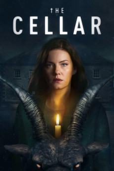 The Cellar (2022) (2022) download