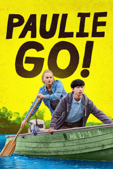 Paulie Go! (2022) (2022) download