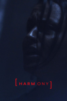 Harmony (2022) (2022) download