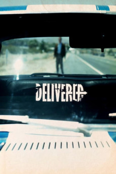 Delivered (2011) (2011) download