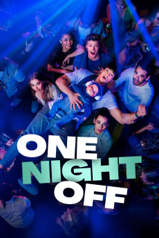 One Night Off (2021) (2021) download