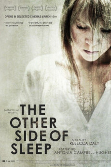 The Other Side of Sleep (2011) (2011) download
