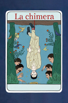 La Chimera (2023) (2023) download