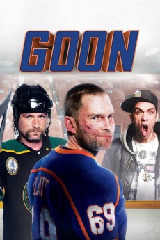 Goon (2011)