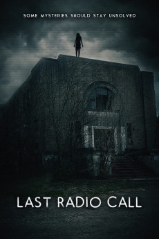 Last Radio Call (2022) (2022) download