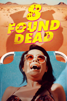 8 Found Dead (2022) (2022) download