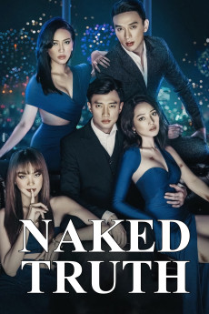 Naked Truth (2022) (2022) download