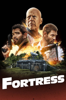 Fortress (2021) (2021) download