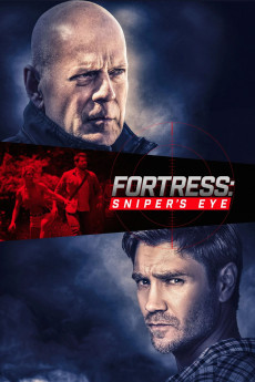 Fortress: Sniper's Eye (2022) (2022) download