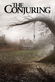 The Conjuring (2013) (2013) download