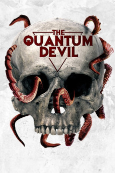 The Quantum Devil (2023) (2023) download