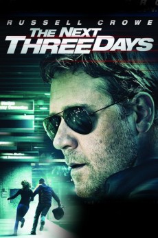 The Next Three Days (2010) (2010) download
