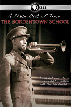 A Place Out of Time: The Bordentown School (2009) (2009) download