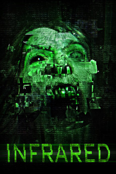 Infrared (2022) (2022) download