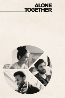 Alone Together (2022) (2022) download