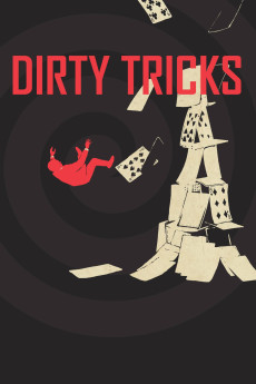 Dirty Tricks (2021) (2021) download
