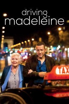 Driving Madeleine (2022) (2022) download