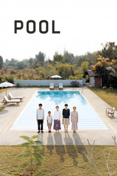 Pûru (2009)