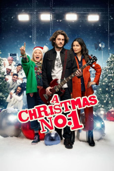 A Christmas Number One (2021) (2021) download