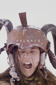 Polaris (2022) (2022) download