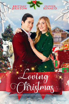 Wrapped Up in Love (2021)