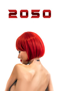 2050 (2018) (2018) download